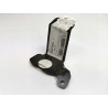 WSPORNIK SPRYSKIWACZA PRAWY MERCEDES SPRINTER W906 906 A9068690314
