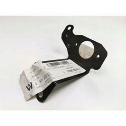 WSPORNIK SPRYSKIWACZA PRAWY MERCEDES SPRINTER W906 906 A9068690314