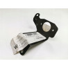 WSPORNIK SPRYSKIWACZA PRAWY MERCEDES SPRINTER W906 906 A9068690314
