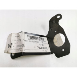 WSPORNIK SPRYSKIWACZA PRAWY MERCEDES SPRINTER W906 906 A9068690314