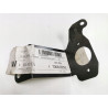 WSPORNIK SPRYSKIWACZA PRAWY MERCEDES SPRINTER W906 906 A9068690314