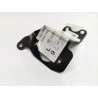 WSPORNIK SPRYSKIWACZA PRAWY MERCEDES SPRINTER W906 906 A9068690314