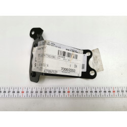 WSPORNIK SPRYSKIWACZA PRAWY MERCEDES SPRINTER W906 906 A9068690314