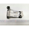 WSPORNIK SPRYSKIWACZA PRAWY MERCEDES SPRINTER W906 906 A9068690314