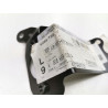 WSPORNIK SPRYSKIWACZA PRAWY MERCEDES SPRINTER W906 906 A9068690314