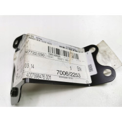 WSPORNIK SPRYSKIWACZA PRAWY MERCEDES SPRINTER W906 906 A9068690314