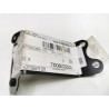 WSPORNIK SPRYSKIWACZA PRAWY MERCEDES SPRINTER W906 906 A9068690314