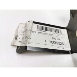 WSPORNIK SPRYSKIWACZA PRAWY MERCEDES SPRINTER W906 906 A9068690314