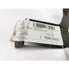 WSPORNIK SPRYSKIWACZA PRAWY MERCEDES SPRINTER W906 906 A9068690314