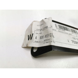 WSPORNIK SPRYSKIWACZA PRAWY MERCEDES SPRINTER W906 906 A9068690314