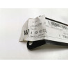 WSPORNIK SPRYSKIWACZA PRAWY MERCEDES SPRINTER W906 906 A9068690314