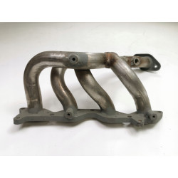 KOLEKTOR WYDECHOWY DAEWOO FSO ZSM 065967 65967