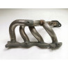 KOLEKTOR WYDECHOWY DAEWOO FSO ZSM 065967 65967