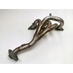 KOLEKTOR WYDECHOWY DAEWOO FSO ZSM 065967 65967