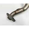KOLEKTOR WYDECHOWY DAEWOO FSO ZSM 065967 65967