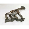 KOLEKTOR WYDECHOWY DAEWOO FSO ZSM 065967 65967