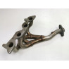 KOLEKTOR WYDECHOWY DAEWOO FSO ZSM 065967 65967