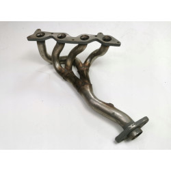 KOLEKTOR WYDECHOWY DAEWOO FSO ZSM 065967 65967