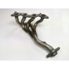 KOLEKTOR WYDECHOWY DAEWOO FSO ZSM 065967 65967