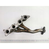 KOLEKTOR WYDECHOWY DAEWOO FSO ZSM 065967 65967