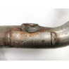 KOLEKTOR WYDECHOWY DAEWOO FSO ZSM 065967 65967