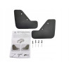 Chlapacze Przód Oryginał 1617871880 Citroen C3 Aircross 1617871880