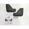 Chlapacze Przód Oryginał 1617871880 Citroen C3 Aircross 1617871880