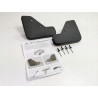 Chlapacze Przód Oryginał 1617871880 Citroen C3 Aircross 1617871880