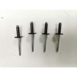 Chlapacze Przód Oryginał 1617871880 Citroen C3 Aircross 1617871880