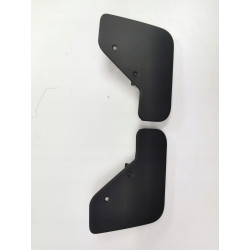 Chlapacze Przód Oryginał 1617871880 Citroen C3 Aircross 1617871880