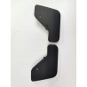 Chlapacze Przód Oryginał 1617871880 Citroen C3 Aircross 1617871880