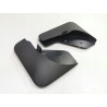 Chlapacze Przód Oryginał 1617871880 Citroen C3 Aircross 1617871880
