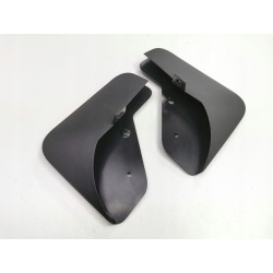 Chlapacze Przód Oryginał 1617871880 Citroen C3 Aircross 1617871880