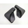 Chlapacze Przód Oryginał 1617871880 Citroen C3 Aircross 1617871880