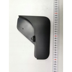 Chlapacze Przód Oryginał 1617871880 Citroen C3 Aircross 1617871880