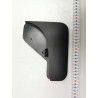 Chlapacze Przód Oryginał 1617871880 Citroen C3 Aircross 1617871880