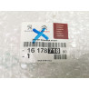 Chlapacze Przód Oryginał 1617871880 Citroen C3 Aircross 1617871880