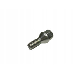 Śruba koła felg GM M12x1.5 oryginał OPEL 90473457
