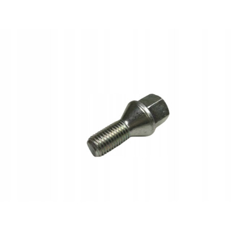 Śruba koła felg GM M12x1.5 oryginał OPEL 90473457