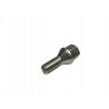 Śruba koła felg GM M12x1.5 oryginał OPEL 90473457