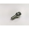 Śruba koła felg GM M12x1.5 oryginał OPEL 90473457