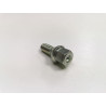 Śruba koła felg GM M12x1.5 oryginał OPEL 90473457