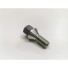 Śruba koła felg GM M12x1.5 oryginał OPEL 90473457