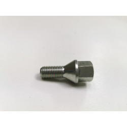 Śruba koła felg GM M12x1.5 oryginał OPEL 90473457