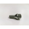 Śruba koła felg GM M12x1.5 oryginał OPEL 90473457