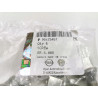 Śruba koła felg GM M12x1.5 oryginał OPEL 90473457