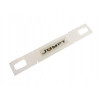 Emblemat, napis JUMPY Citroen Jumpy OE 8665.W4