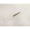 Emblemat, napis JUMPY Citroen Jumpy OE 8665.W4