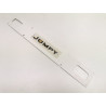 Emblemat, napis JUMPY Citroen Jumpy OE 8665.W4