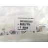 Emblemat, napis JUMPY Citroen Jumpy OE 8665.W4